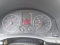 Photo 7 of 11 — 2008 Volkswagen Jetta