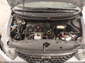 2009 Honda Civic — photo 10 of 16 | VIN 2HGFG12869H538503