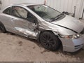Photo 6 of 16 — 2009 Honda Civic