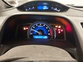 2009 Honda Civic — photo 7 of 16 | VIN 2HGFG12869H538503