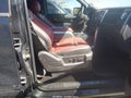 Photo 5 of 17 — 2013 Ford F-150