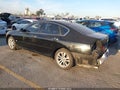 Photo 3 of 12 — 2006 Infiniti M35