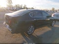 Photo 4 of 12 — 2006 Infiniti M35