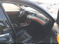 2006 Infiniti M35 — photo 5 of 12 | VIN JNKAY01E86M111077