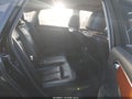 Photo 8 of 12 — 2006 Infiniti M35