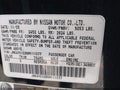 2006 Infiniti M35 — photo 9 of 12 | VIN JNKAY01E86M111077