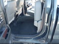Photo 8 of 14 — 2017 GMC Sierra 1500