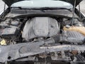 Photo 10 of 16 — 2012 Dodge Charger