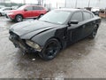 Photo 2 of 16 — 2012 Dodge Charger
