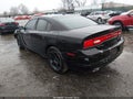 Photo 3 of 16 — 2012 Dodge Charger