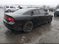 Photo 4 of 16 — 2012 Dodge Charger
