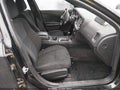 Photo 5 of 16 — 2012 Dodge Charger