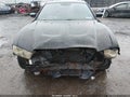 Photo 6 of 16 — 2012 Dodge Charger