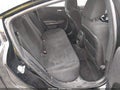 Photo 8 of 16 — 2012 Dodge Charger