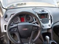 Photo 13 of 16 — 2015 GMC Terrain