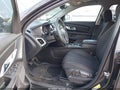 Photo 14 of 16 — 2015 GMC Terrain