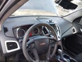Photo 16 of 16 — 2015 GMC Terrain