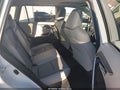 2023 Toyota RAV4 Hybrid — photo 8 of 17 | VIN JTMB6RFV7PJ032916