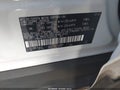 2023 Toyota RAV4 Hybrid — photo 9 of 17 | VIN JTMB6RFV7PJ032916