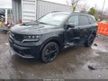 Photo 2 of 16 — 2023 Kia Sorento