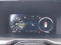 Photo 7 of 16 — 2023 Kia Sorento