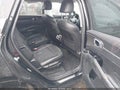 Photo 8 of 16 — 2023 Kia Sorento