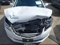 Photo 12 of 16 — 2016 Buick LaCrosse