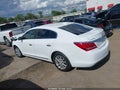 Photo 14 of 16 — 2016 Buick LaCrosse