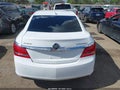 Photo 16 of 16 — 2016 Buick LaCrosse