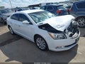 Photo 1 of 16 — 2016 Buick LaCrosse