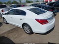 Photo 3 of 16 — 2016 Buick LaCrosse