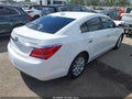 Photo 4 of 16 — 2016 Buick LaCrosse