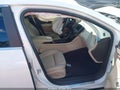 Photo 5 of 16 — 2016 Buick LaCrosse