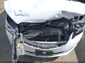 Photo 6 of 16 — 2016 Buick LaCrosse