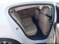 Photo 8 of 16 — 2016 Buick LaCrosse