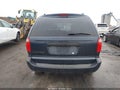 Photo 16 of 16 — 2007 Dodge Grand Caravan