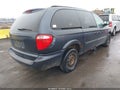 Photo 4 of 16 — 2007 Dodge Grand Caravan