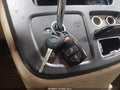 Photo 11 of 11 — 2010 Kia Sedona