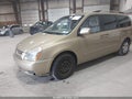 Photo 2 of 11 — 2010 Kia Sedona