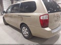 Photo 3 of 11 — 2010 Kia Sedona