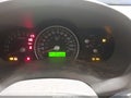 2010 Kia Sedona — photo 7 of 11 | VIN KNDMG4C39A6325481