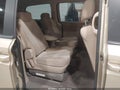 Photo 8 of 11 — 2010 Kia Sedona