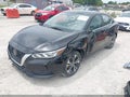 2022 Nissan Sentra — photo 2 of 11 | VIN 3N1AB8CV0NY257275
