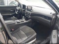 2022 Nissan Sentra — photo 5 of 11 | VIN 3N1AB8CV0NY257275