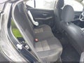 2022 Nissan Sentra — photo 8 of 11 | VIN 3N1AB8CV0NY257275