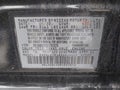 2022 Nissan Sentra — photo 9 of 11 | VIN 3N1AB8CV0NY257275