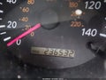 2003 Toyota Highlander — photo 12 of 12 | VIN JTEHF21A430121179