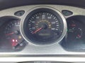 2003 Toyota Highlander — photo 7 of 12 | VIN JTEHF21A430121179