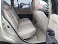 2003 Toyota Highlander — photo 8 of 12 | VIN JTEHF21A430121179
