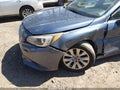 Photo 6 of 15 — 2015 Subaru Legacy